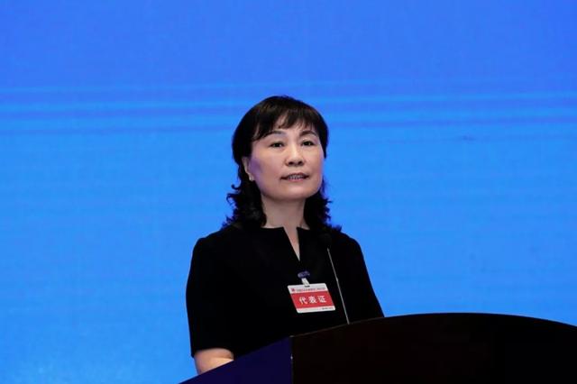 积极运用法治文化优势助推乡村振兴